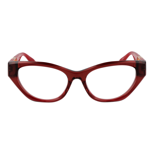 Trussardi TSW6021 T03 Brille